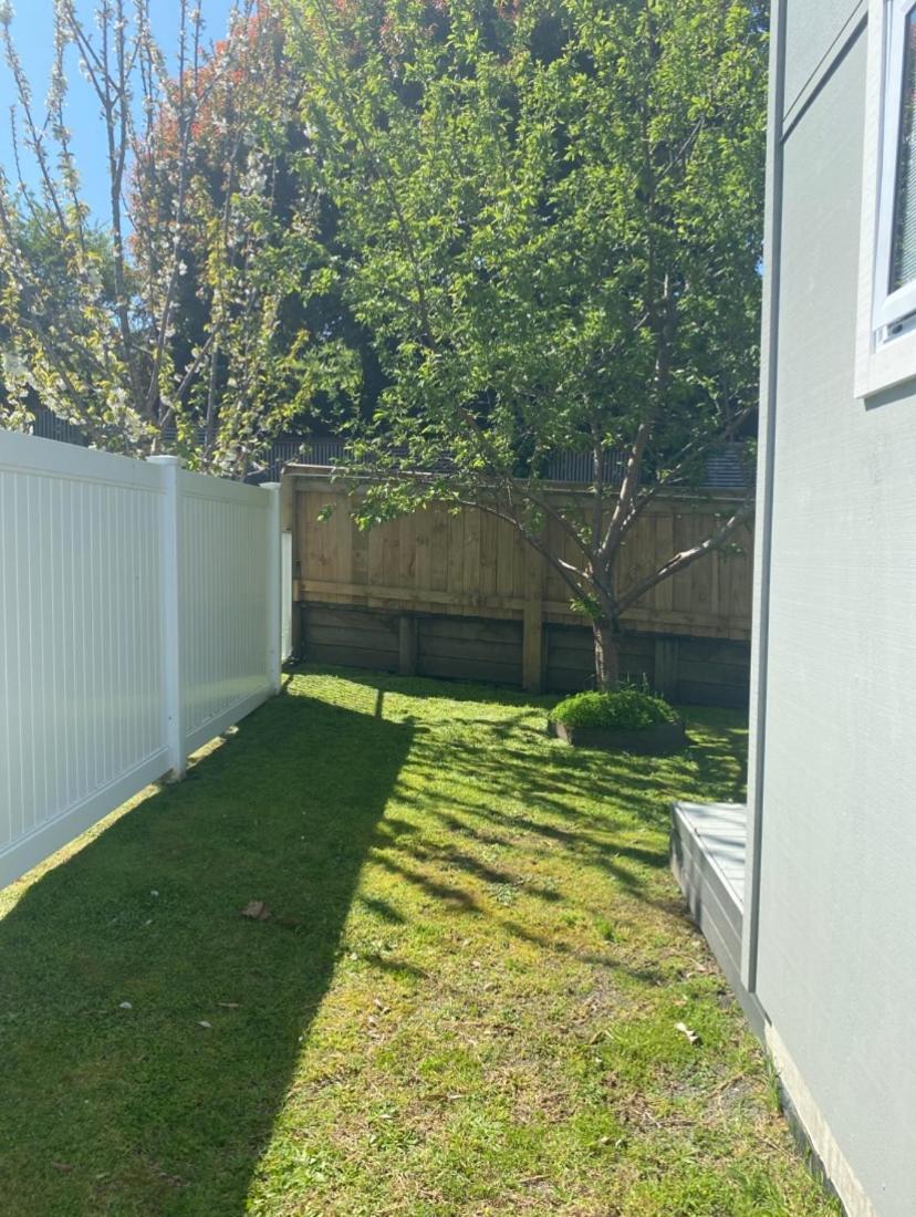 פאראפאראומו Raumati Guest House מראה חיצוני תמונה